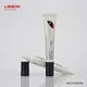 Lisson oem service round lip balm containers by bulk 4