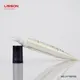 Lisson oem service round lip balm containers by bulk 6
