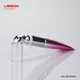 Lisson squeeze tube lip gloss safe packaging fast delivery 7