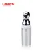 Lisson squeeze tube lip gloss safe packaging fast delivery 3