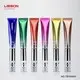 Lisson squeeze tube lip gloss safe packaging fast delivery 4