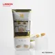 Lisson packaging cosmetic massage packaging containers luxury 2