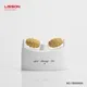 Lisson packaging cosmetic massage packaging containers luxury 8