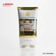 Lisson packaging cosmetic massage packaging containers luxury 5