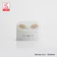 Lisson packaging cosmetic massage packaging containers luxury 7