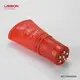 Lisson cosmetic massage packaging containers workmanship for makeup 6