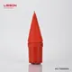 Lisson cosmetic massage packaging containers workmanship for makeup 5