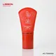 Lisson cosmetic massage packaging containers workmanship for makeup 4