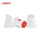 Lisson skin care sample packaging for wholesale 2