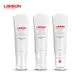 Lisson skin care sample packaging for wholesale 3