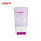 Lisson double rollers eco friendly cosmetic packaging manufacturers luxury for makeup 2