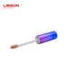 Lisson free sample small lip gloss tubes factory direct for packaging 5