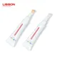 2020 lip gloss tube hot-sale for packaging 4