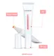 2020 lip gloss tube hot-sale for packaging 2