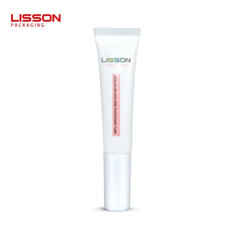 2020 lip gloss tube hot-sale for packaging 3