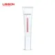 2020 lip gloss tube hot-sale for packaging 3