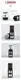 Lisson designer cosmetic containers bulk production free sample 2
