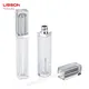 Lisson transparent wholesale lip gloss tubes at discount for cosmetic 3