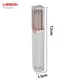 Lisson transparent wholesale lip gloss tubes at discount for cosmetic 4