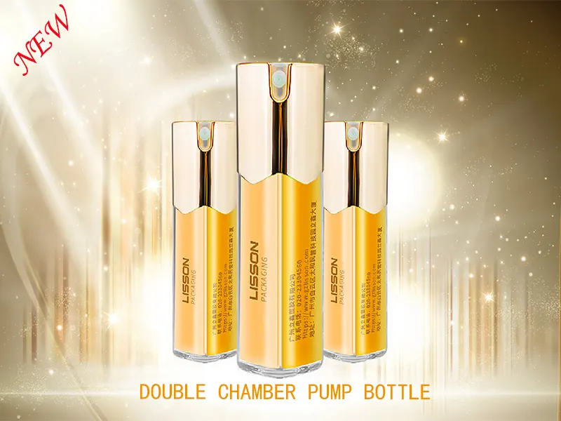 high-quality luxury cosmetic packaging manufacturers free delivery free sample 2