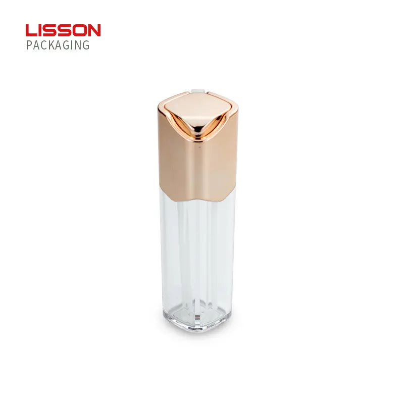 high-quality luxury cosmetic packaging manufacturers free delivery free sample 4