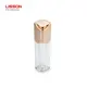 high-quality luxury cosmetic packaging manufacturers free delivery free sample 4