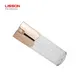 high-quality luxury cosmetic packaging manufacturers free delivery free sample 3