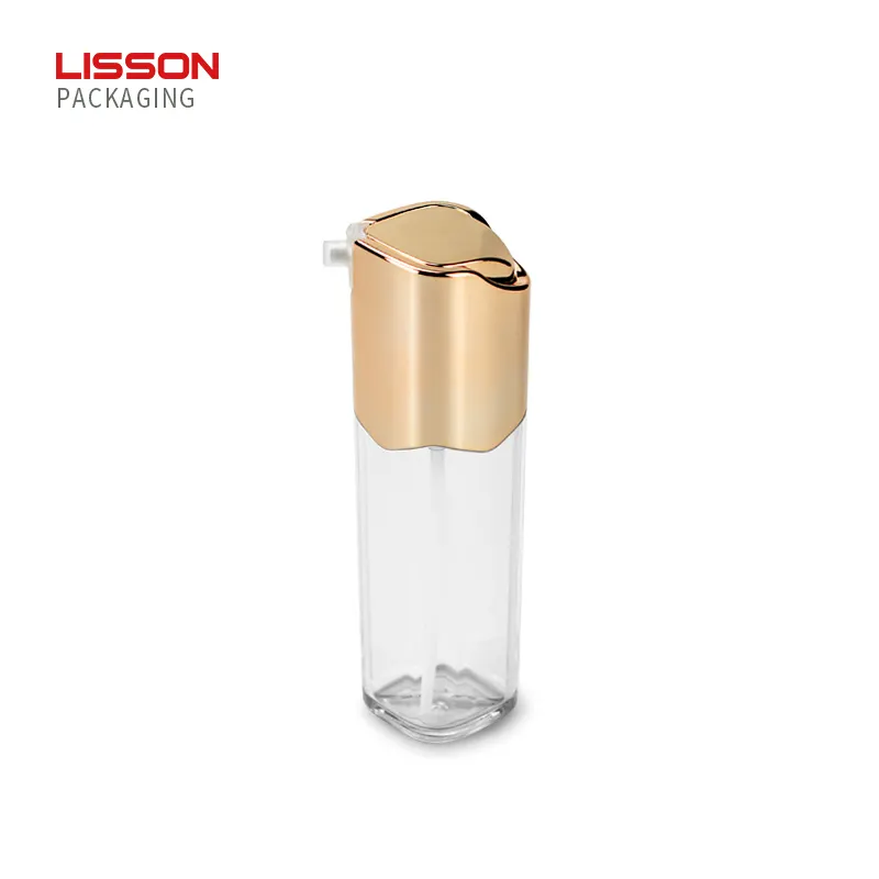 high-quality luxury cosmetic packaging manufacturers free delivery free sample 5