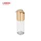 high-quality luxury cosmetic packaging manufacturers free delivery free sample 5
