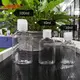 cheapest containers and packaging for cosmetics bulk production manufacturing 2