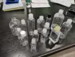 cheapest containers and packaging for cosmetics bulk production manufacturing 3