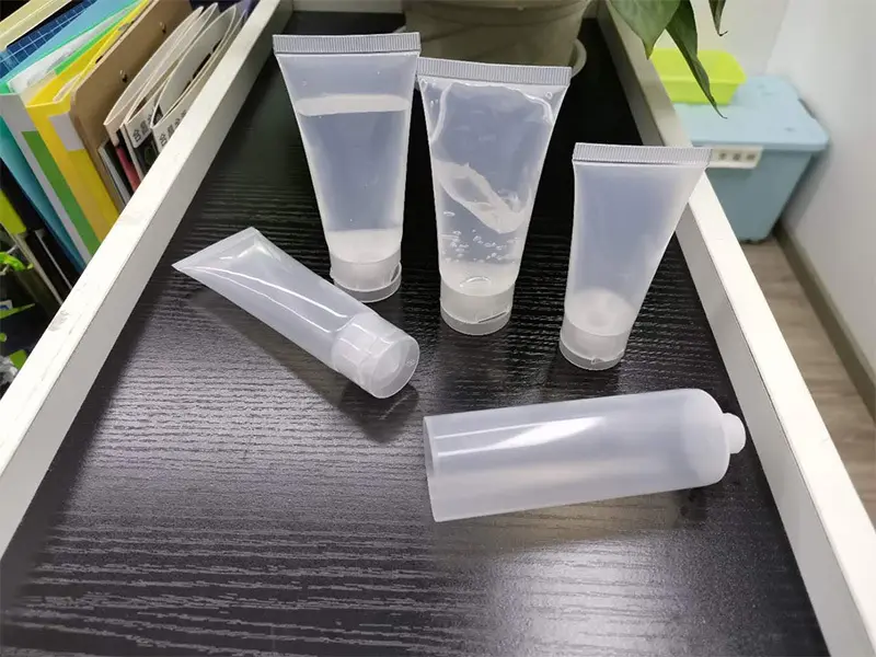 cheapest containers and packaging for cosmetics bulk production manufacturing 4