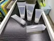 cheapest containers and packaging for cosmetics bulk production manufacturing 4