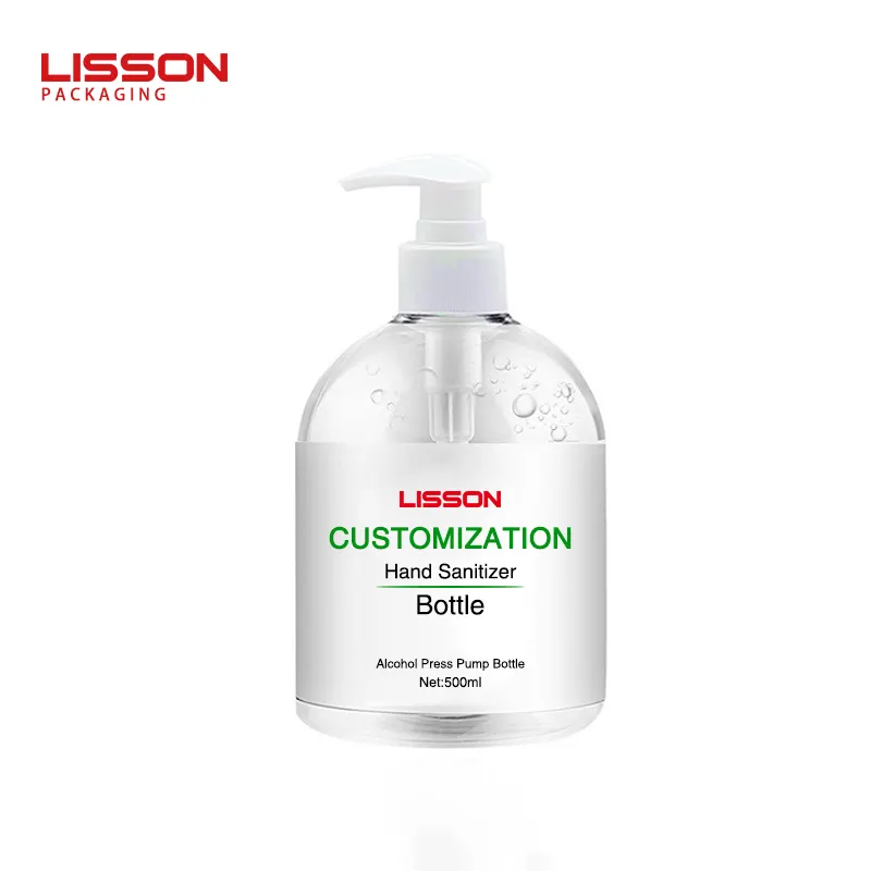 best factory price plastic tube bottles custom wholesale 2