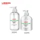 best factory price plastic tube bottles custom wholesale 4