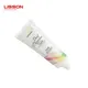 Lisson eco-friendly lotion tubes wholesale free sample for lotion1 2