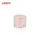 Lisson eco-friendly lotion tubes wholesale free sample for lotion1 4