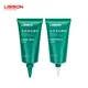 Lisson shampoo squeeze tube packaging cosmetics packaging manufacturer for packing 3