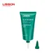 Lisson shampoo squeeze tube packaging cosmetics packaging manufacturer for packing 2