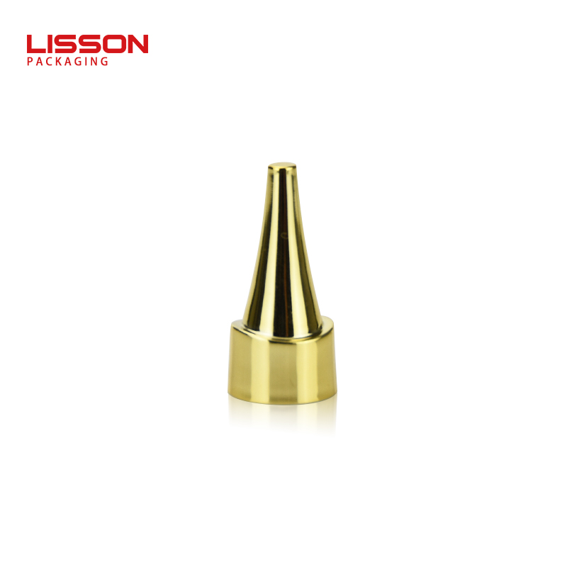 Private label ABL cosmetic tube packaging
