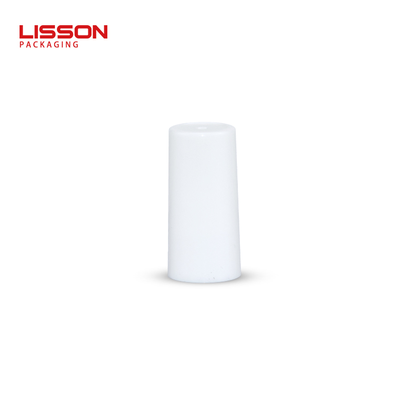 OEM 15 ml empty makeup tube plastic squeeze tubes for cosmetics brush tube	packaging 5