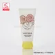 Lisson biodegradable eco friendly shampoo and conditioner packaging cosmetics packaging manufacturer for lotion4 1
