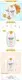 Lisson plastic tube bottles popular free sample 2