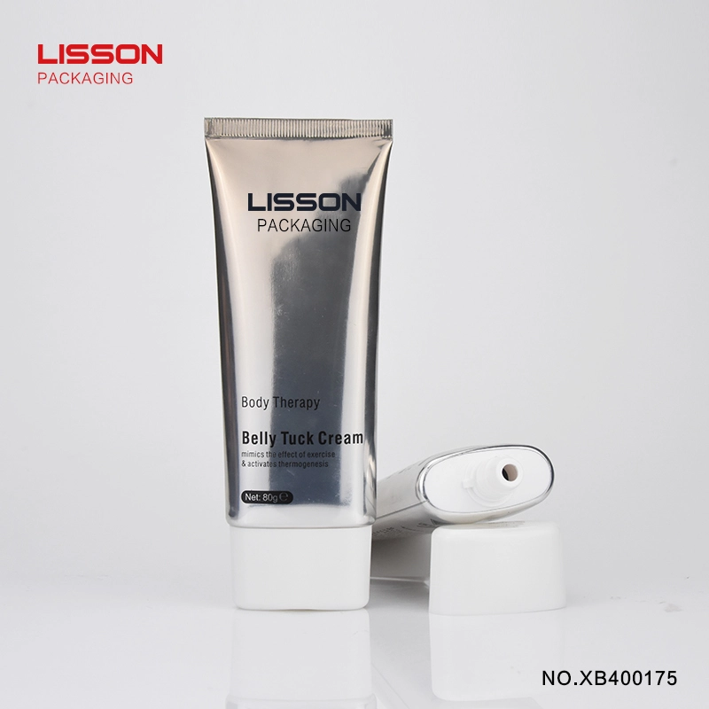 أنبوب ABL لمستحضرات التجميل D40 80 مل 1