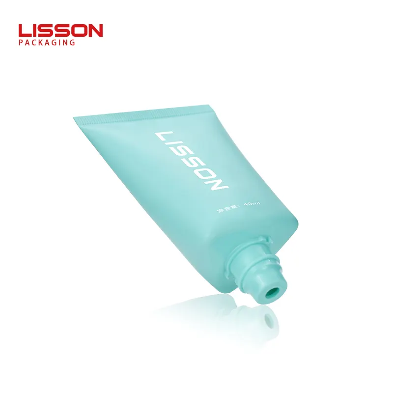 luxury cosmetic jars wholesale mascara for packaging 3