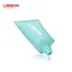 luxury cosmetic jars wholesale mascara for packaging 3