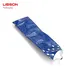 Lisson toothpaste tubes wholesale pure for cream 5