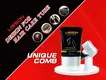 Lisson biodegradable plastic tube packaging factory direct for cream 2