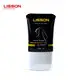 Lisson biodegradable plastic tube packaging factory direct for cream 3