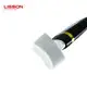 Lisson biodegradable plastic tube packaging factory direct for cream 4